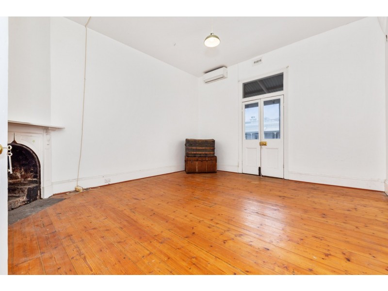 172 Lake Street, Perth WA 6000