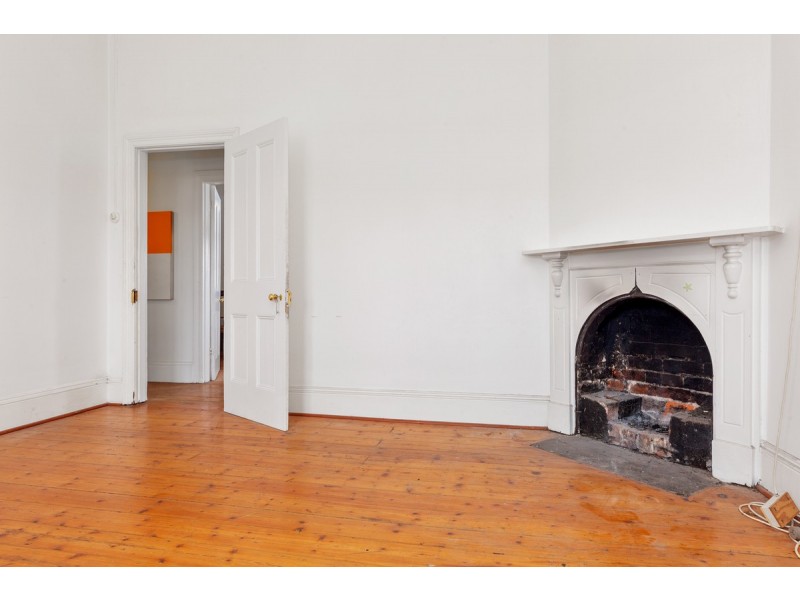 172 Lake Street, Perth WA 6000