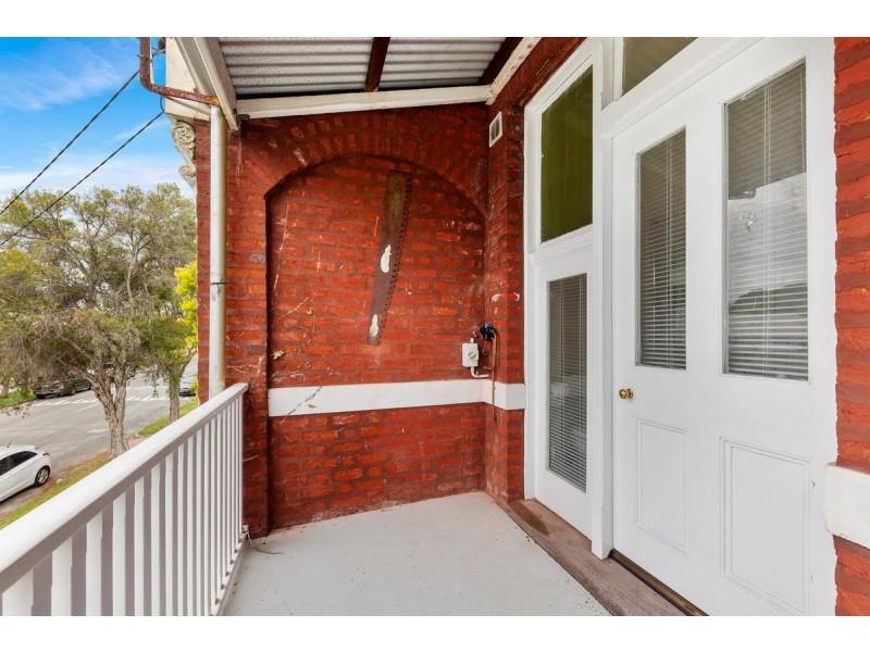 172 Lake Street, Perth WA 6000