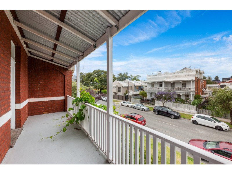 172 Lake Street, Perth WA 6000