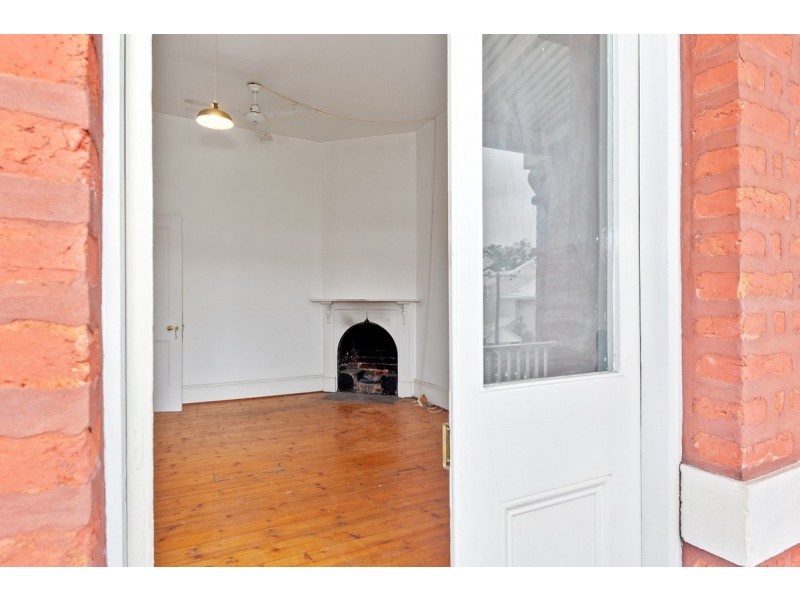 172 Lake Street, Perth WA 6000