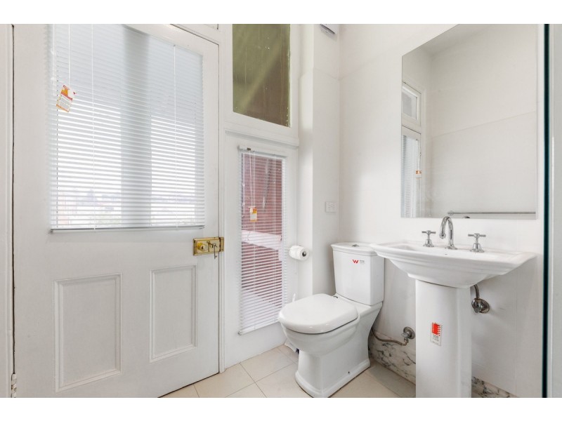 172 Lake Street, Perth WA 6000