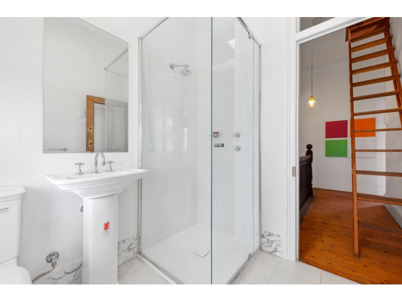 172 Lake Street, Perth WA 6000