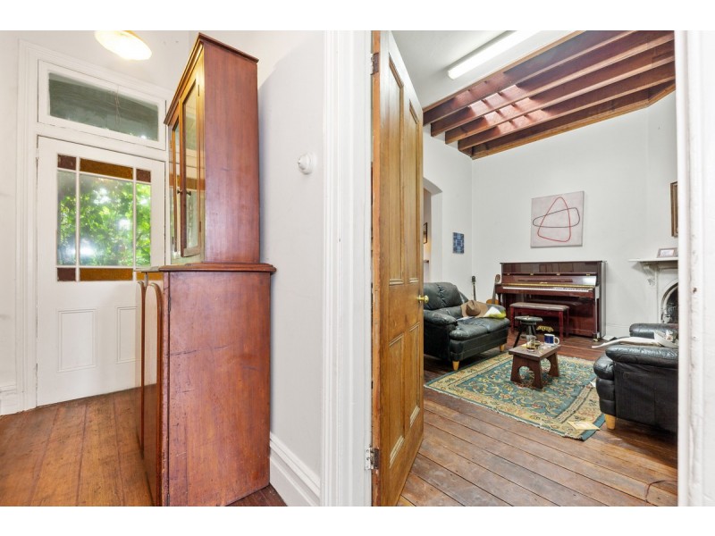 172 Lake Street, Perth WA 6000