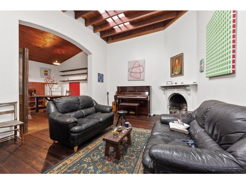 172 Lake Street, Perth WA 6000