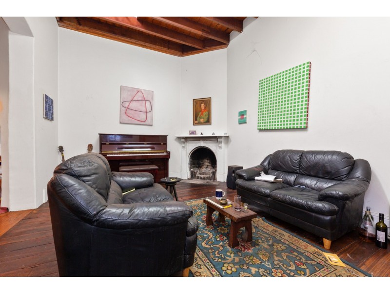 172 Lake Street, Perth WA 6000