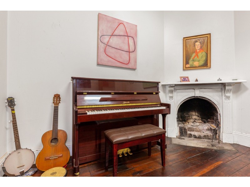 172 Lake Street, Perth WA 6000