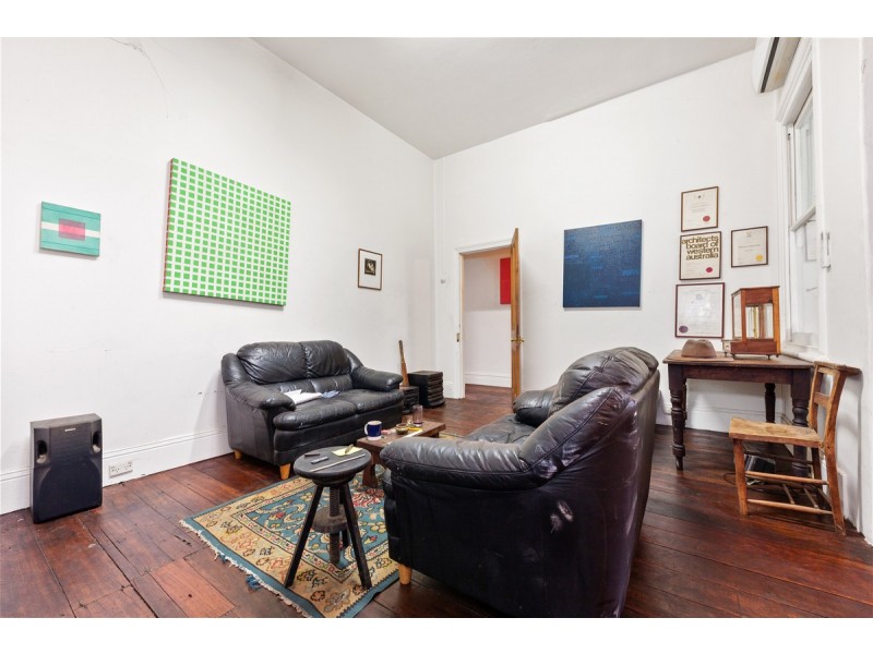 172 Lake Street, Perth WA 6000