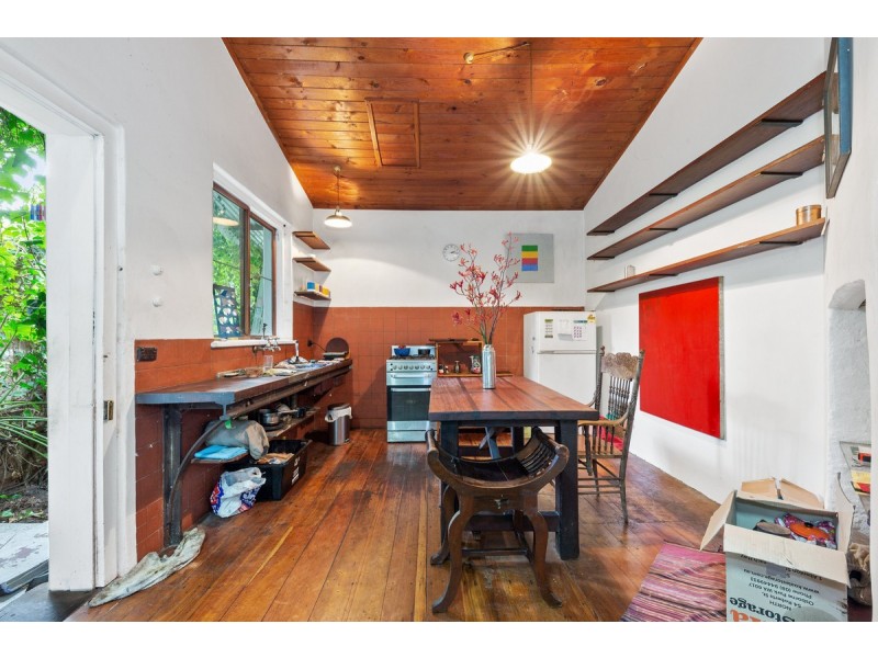 172 Lake Street, Perth WA 6000