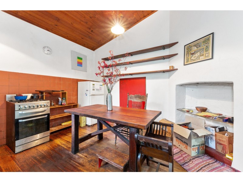 172 Lake Street, Perth WA 6000