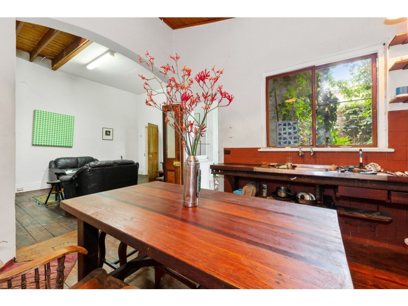 172 Lake Street, Perth WA 6000