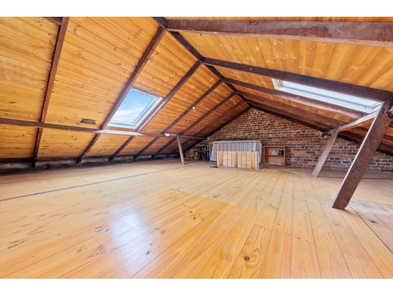 172 Lake Street, Perth WA 6000