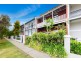 172 Lake Street, Perth WA 6000