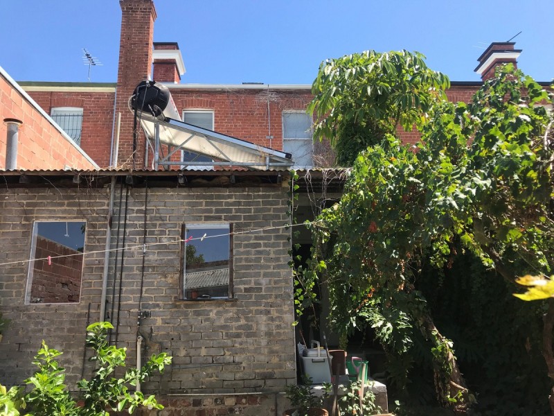 172 Lake Street, Perth WA 6000