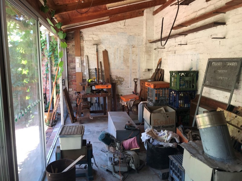 172 Lake Street, Perth WA 6000