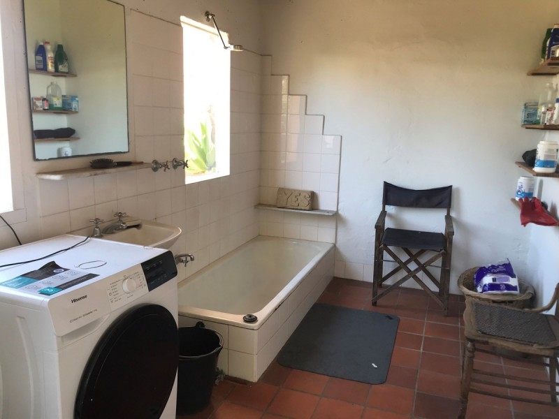 172 Lake Street, Perth WA 6000