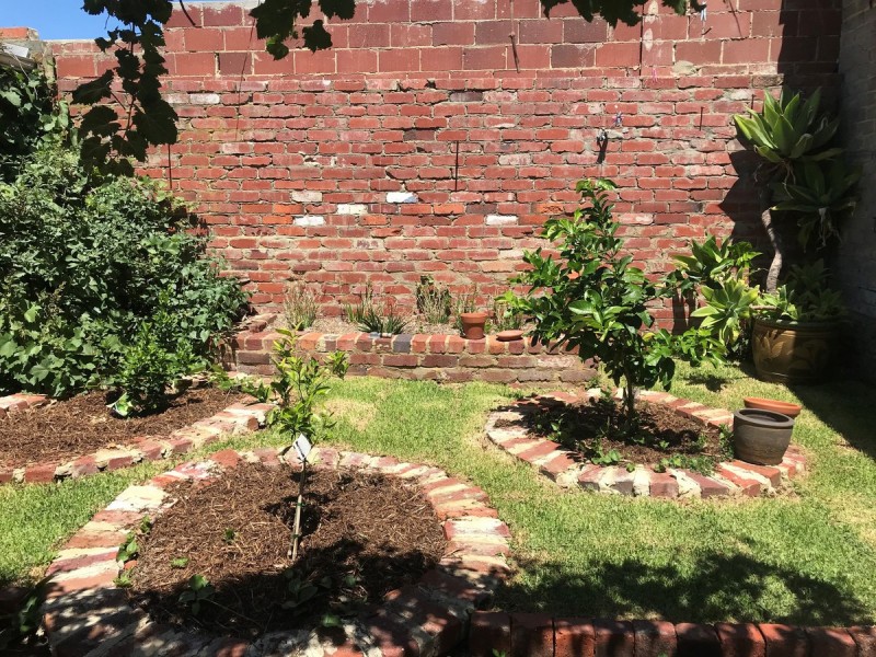 172 Lake Street, Perth WA 6000