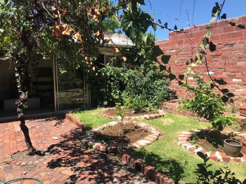 172 Lake Street, Perth WA 6000