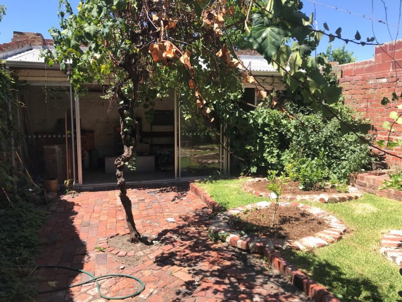 172 Lake Street, Perth WA 6000