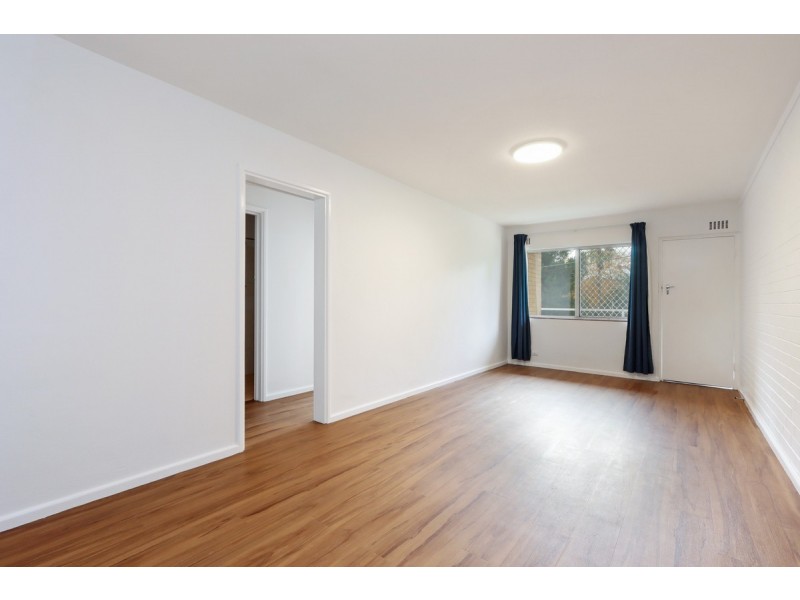 9/75 Glendower Street, Perth WA 6000
