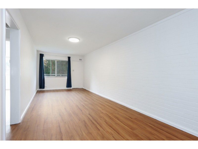 9/75 Glendower Street, Perth WA 6000