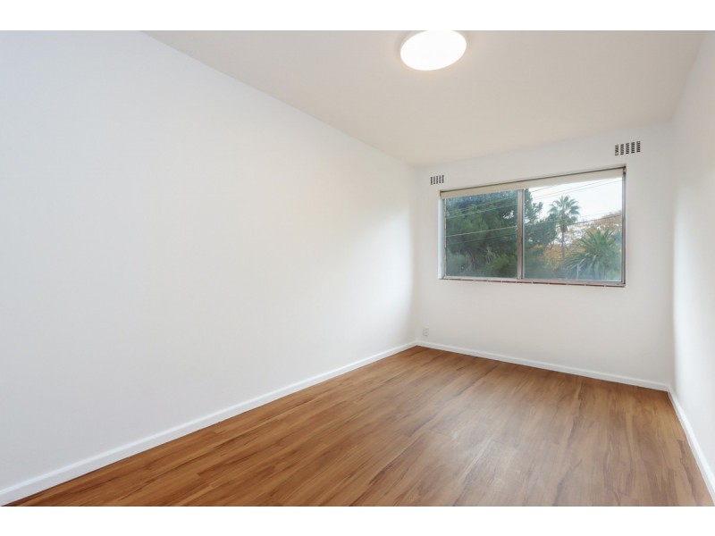 9/75 Glendower Street, Perth WA 6000