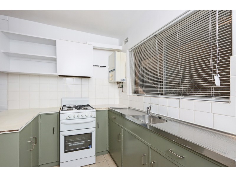 9/75 Glendower Street, Perth WA 6000