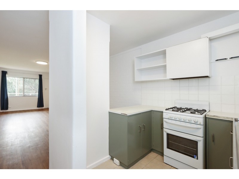 9/75 Glendower Street, Perth WA 6000