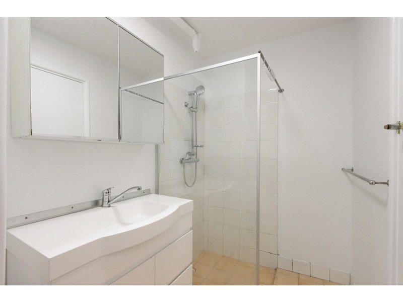 9/75 Glendower Street, Perth WA 6000