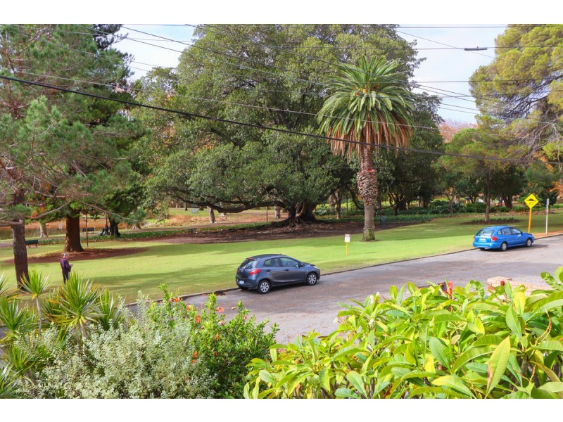 9/75 Glendower Street, Perth WA 6000