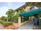 9/75 Glendower Street, Perth WA 6000