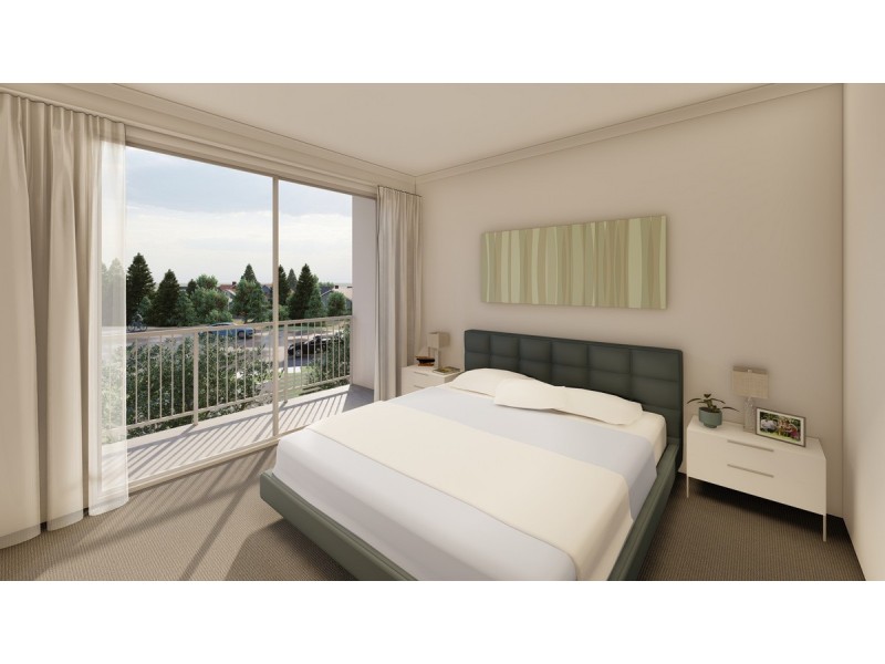Lots 28-31/6 Barnong Lookout, Beeliar WA 6164