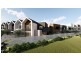 Lots 28-31/6 Barnong Lookout, Beeliar WA 6164