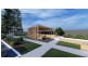 Lots 28-31/6 Barnong Lookout, Beeliar WA 6164