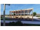 Lots 28-31/6 Barnong Lookout, Beeliar WA 6164