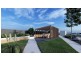 Lots 28-31/6 Barnong Lookout, Beeliar WA 6164