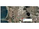 Lots 28-31/6 Barnong Lookout, Beeliar WA 6164