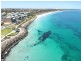 Lots 28-31/6 Barnong Lookout, Beeliar WA 6164