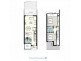 Lots 28-31/6 Barnong Lookout, Beeliar WA 6164 Floorplan