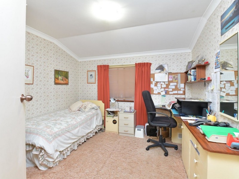 102 Lockhart Street, Como WA 6152