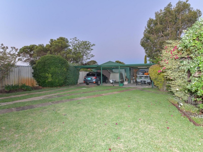 102 Lockhart Street, Como WA 6152