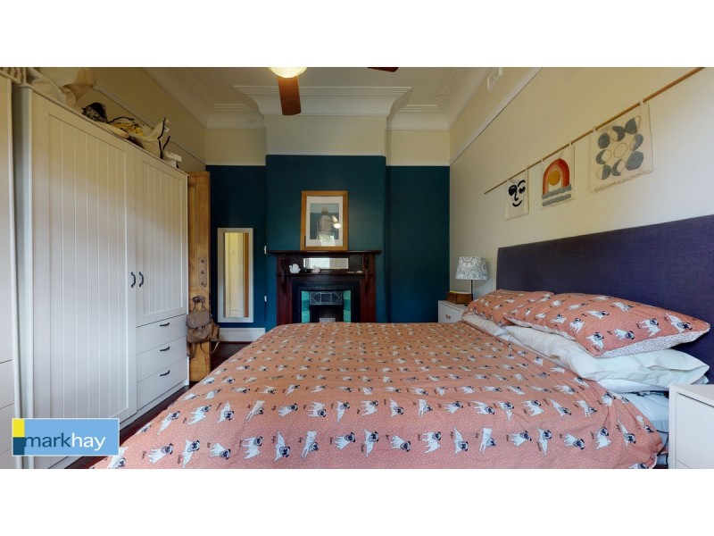 9 Throssell Street, Perth WA 6000