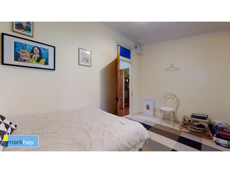 9 Throssell Street, Perth WA 6000