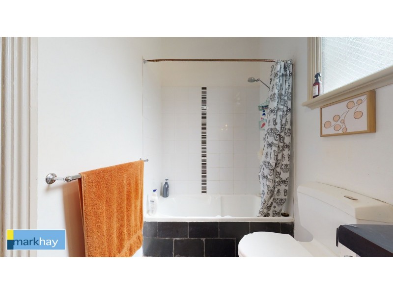 9 Throssell Street, Perth WA 6000