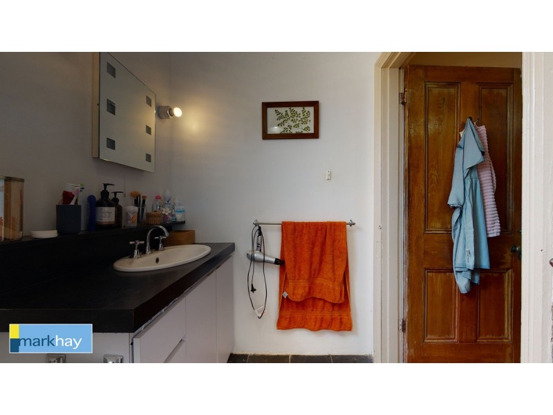 9 Throssell Street, Perth WA 6000