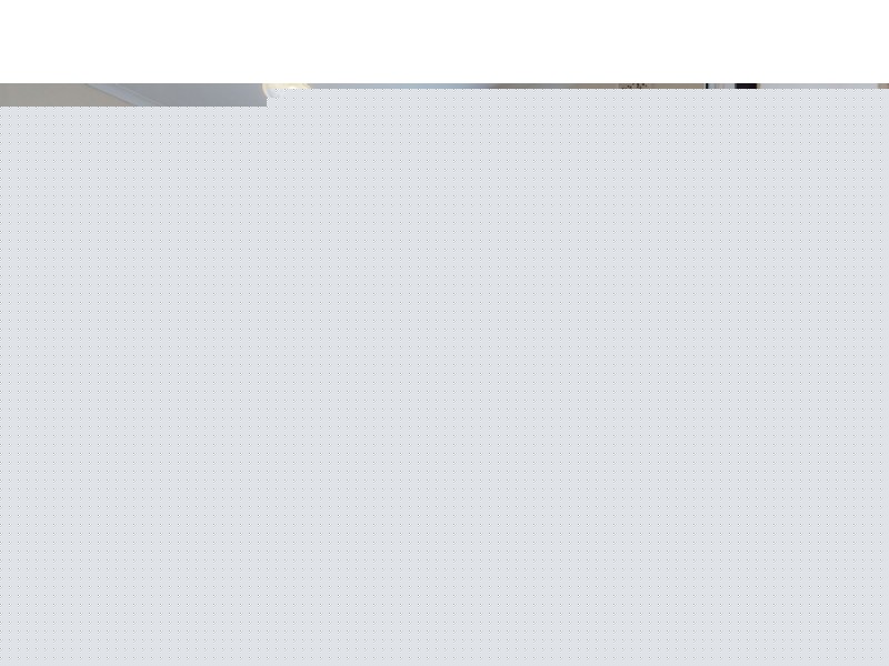 9 Throssell Street, Perth WA 6000