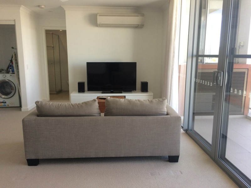 40/10 Quarry  Street, Fremantle WA 6160