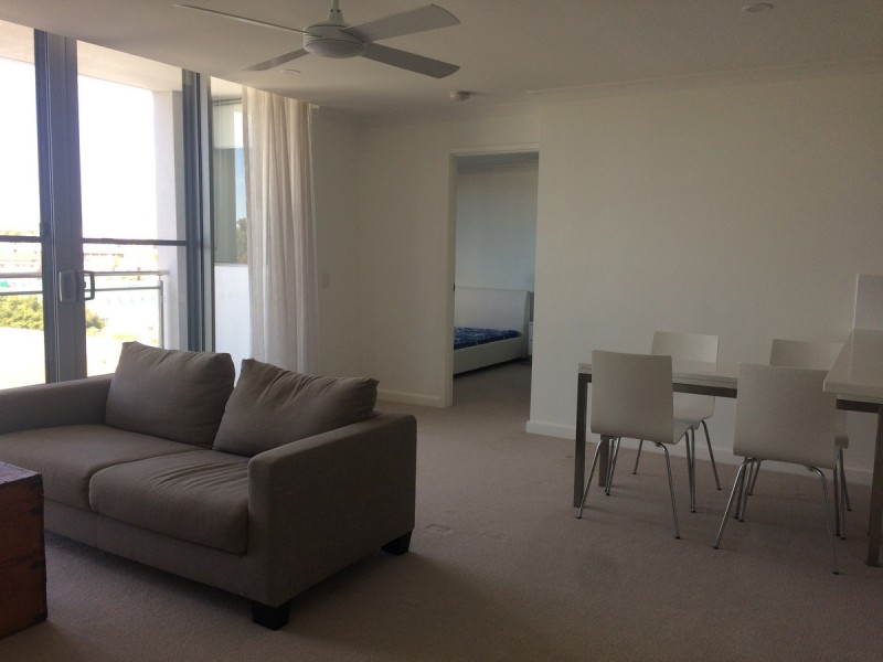 40/10 Quarry  Street, Fremantle WA 6160