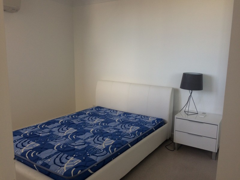 40/10 Quarry  Street, Fremantle WA 6160