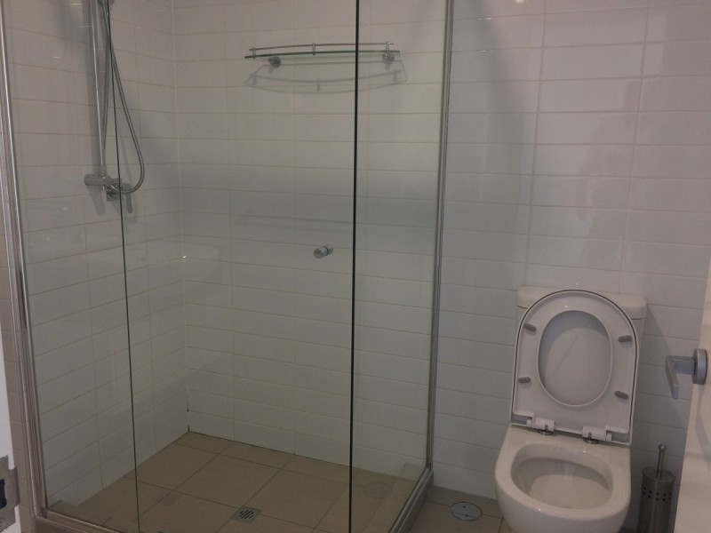 40/10 Quarry  Street, Fremantle WA 6160